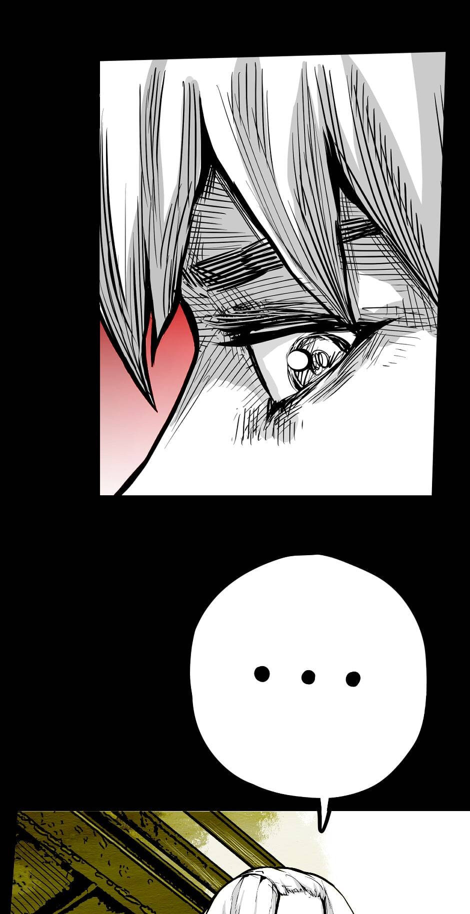 Read Tomahawk Angel chapter 107 image 48 on Lezhin