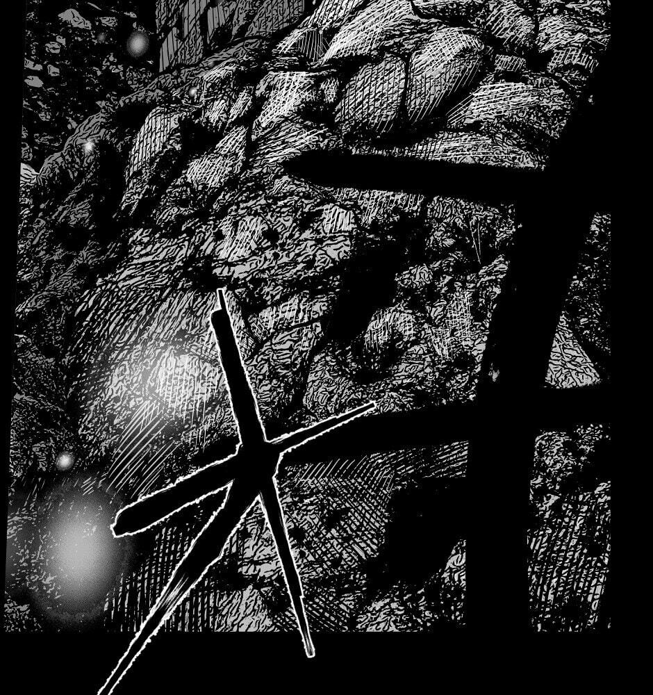Read Tomahawk Angel chapter 107 image 5 on Lezhin