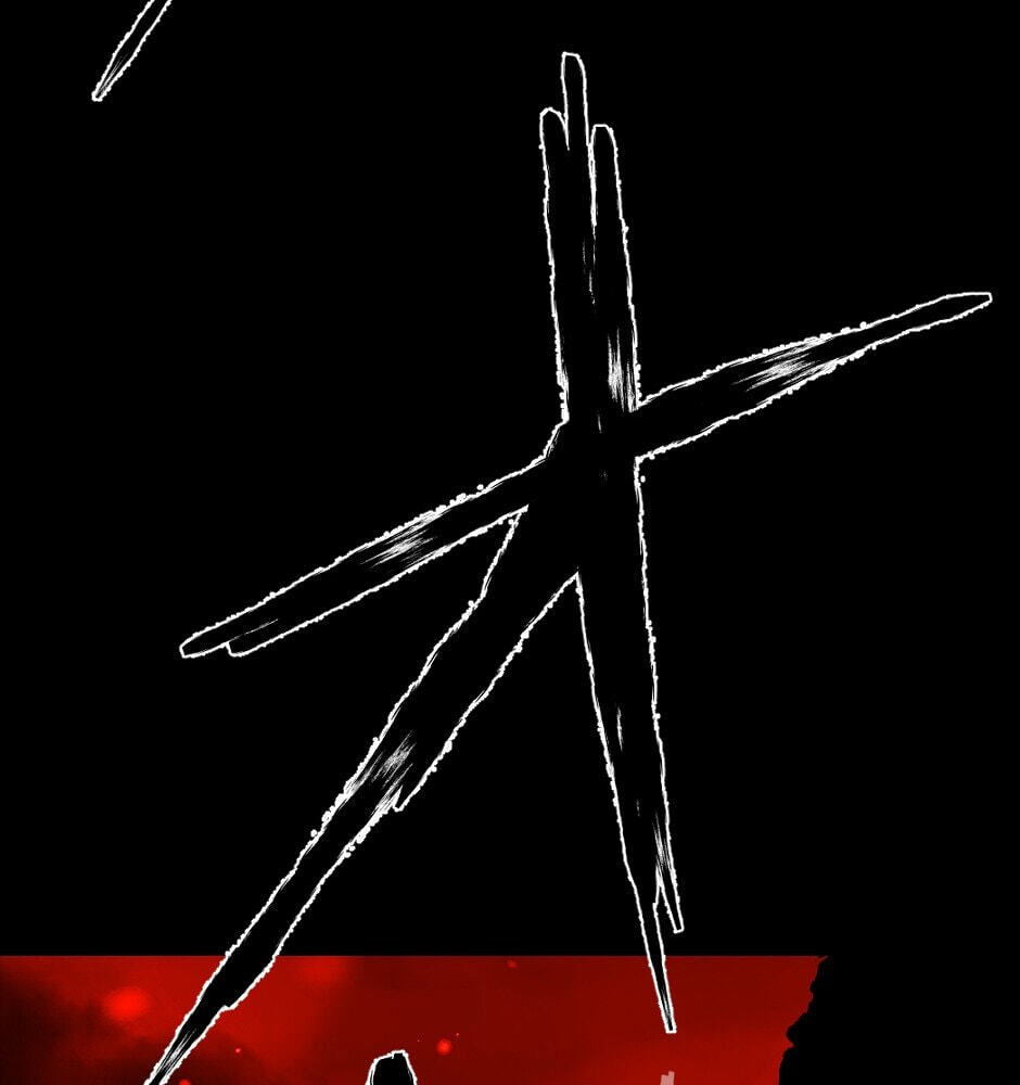 Read Tomahawk Angel chapter 107 image 6 on Lezhin