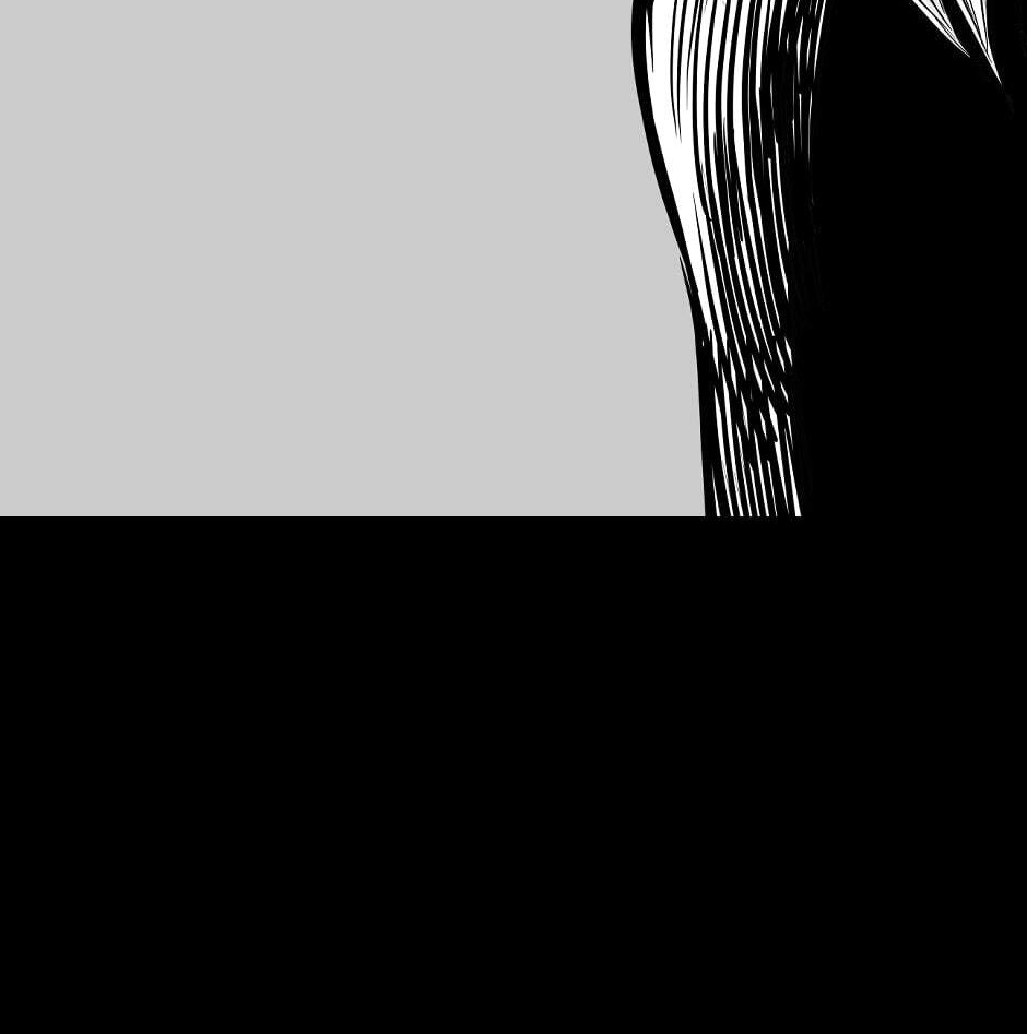 Read Tomahawk Angel chapter 107 image 65 on Lezhin