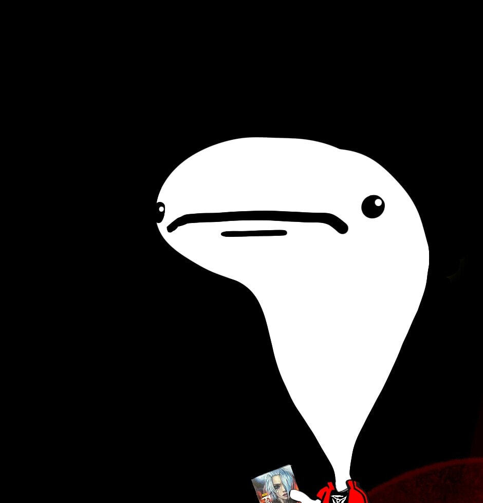 Read Tomahawk Angel chapter 107 image 66 on Lezhin