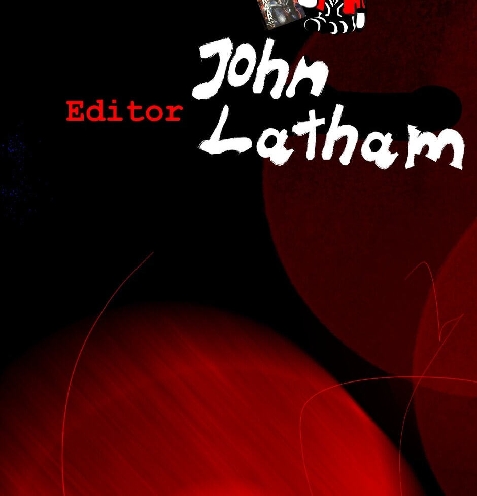 Read Tomahawk Angel chapter 107 image 67 on Lezhin