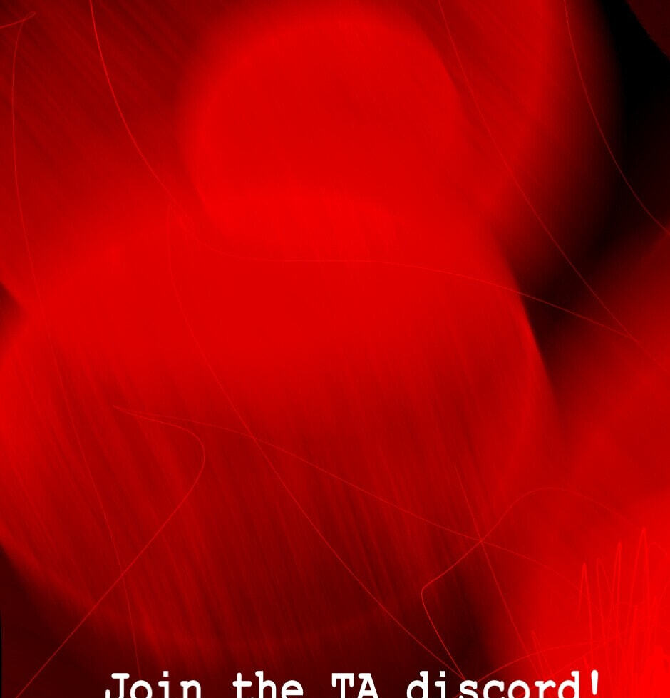 Read Tomahawk Angel chapter 107 image 68 on Lezhin