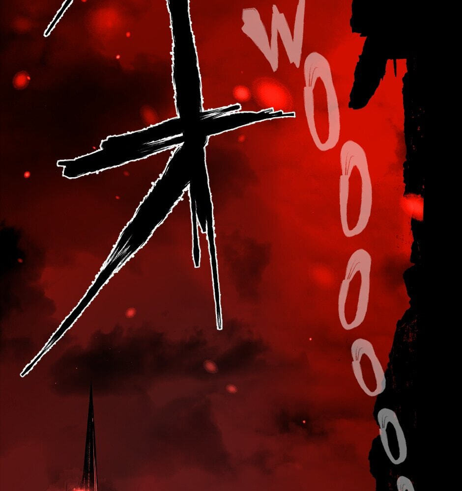 Read Tomahawk Angel chapter 107 image 7 on Lezhin