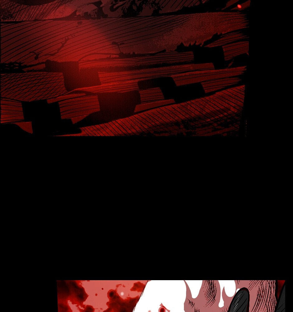 Read Tomahawk Angel chapter 107 image 9 on Lezhin