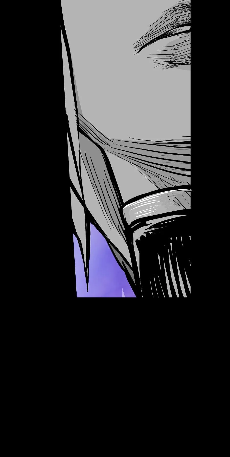 Read Tomahawk Angel chapter 108 image 17 on Lezhin