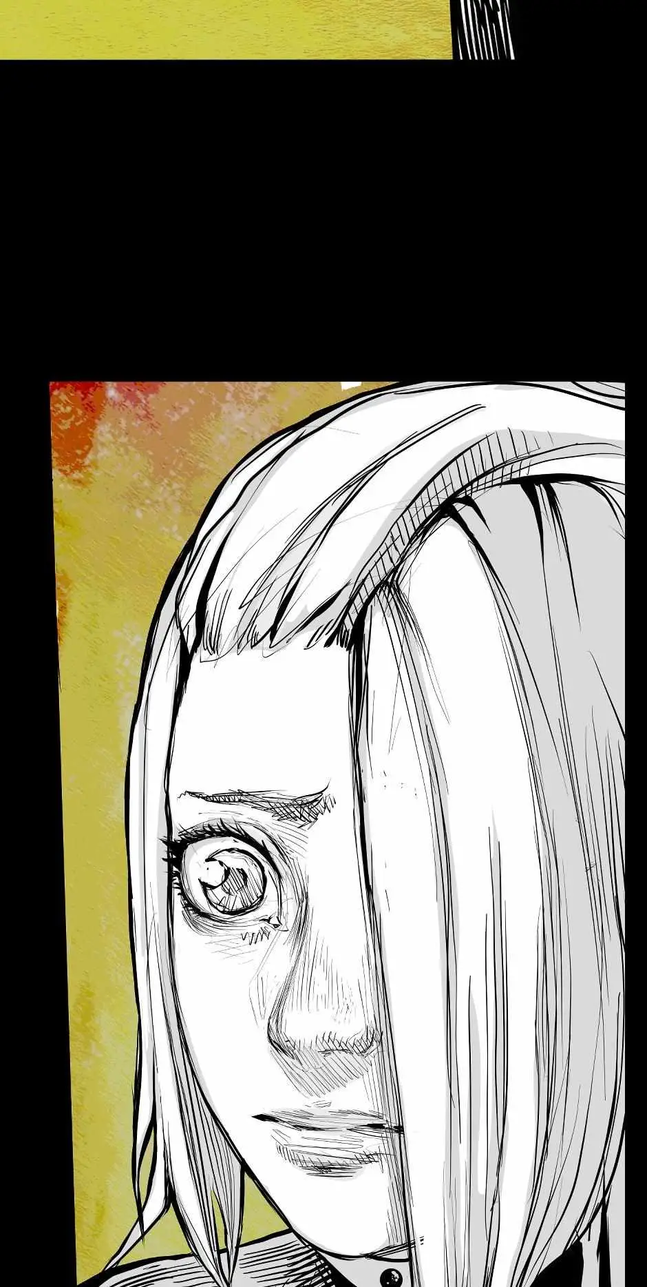 Read Tomahawk Angel chapter 108 image 2 on Lezhin