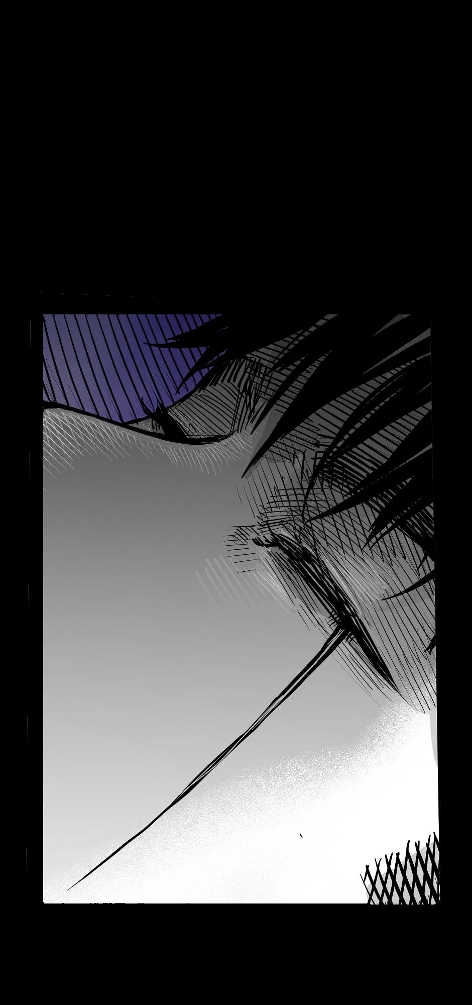 Read Tomahawk Angel chapter 108 image 25 on Lezhin