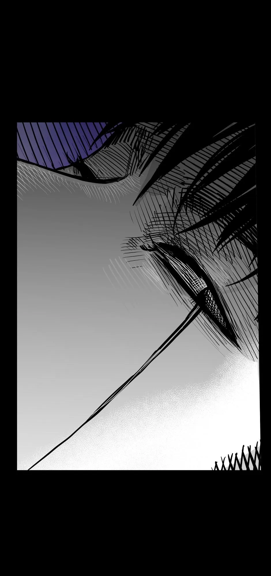 Read Tomahawk Angel chapter 108 image 26 on Lezhin