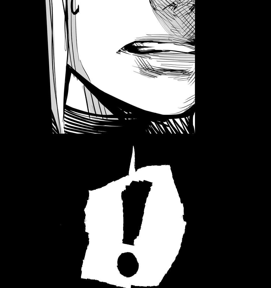 Read Tomahawk Angel chapter 109 image 10 on Lezhin