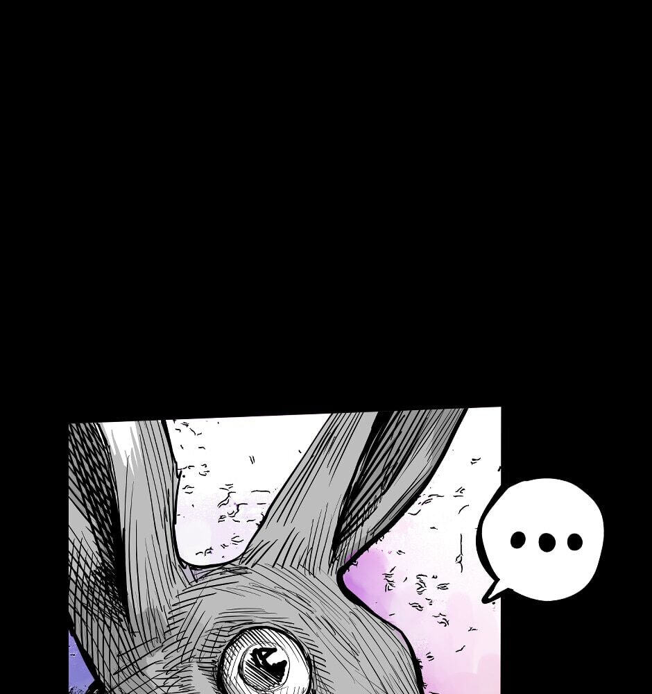 Read Tomahawk Angel chapter 109 image 15 on Lezhin