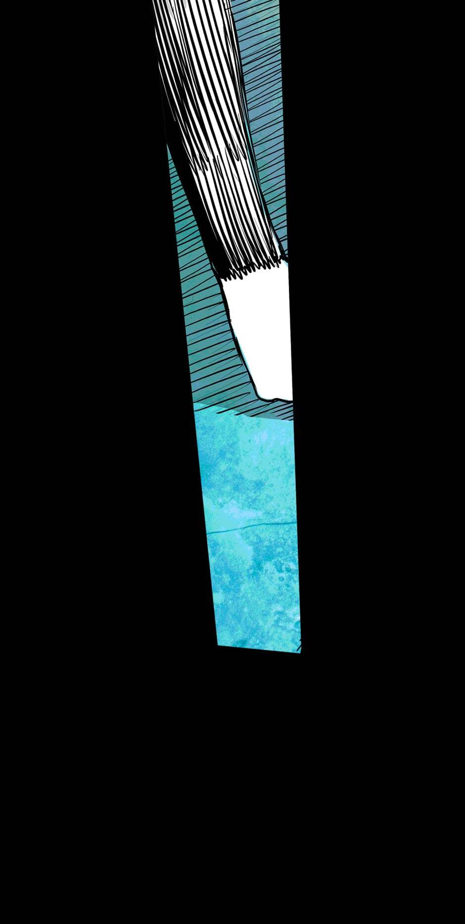 Read Tomahawk Angel chapter 109 image 29 on Lezhin