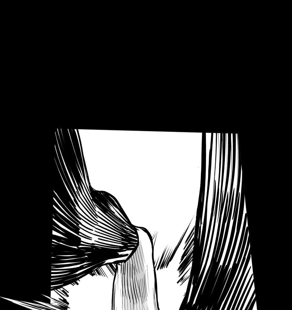 Read Tomahawk Angel chapter 109 image 30 on Lezhin
