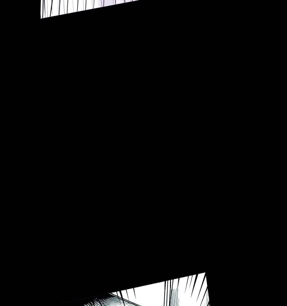 Read Tomahawk Angel chapter 109 image 32 on Lezhin