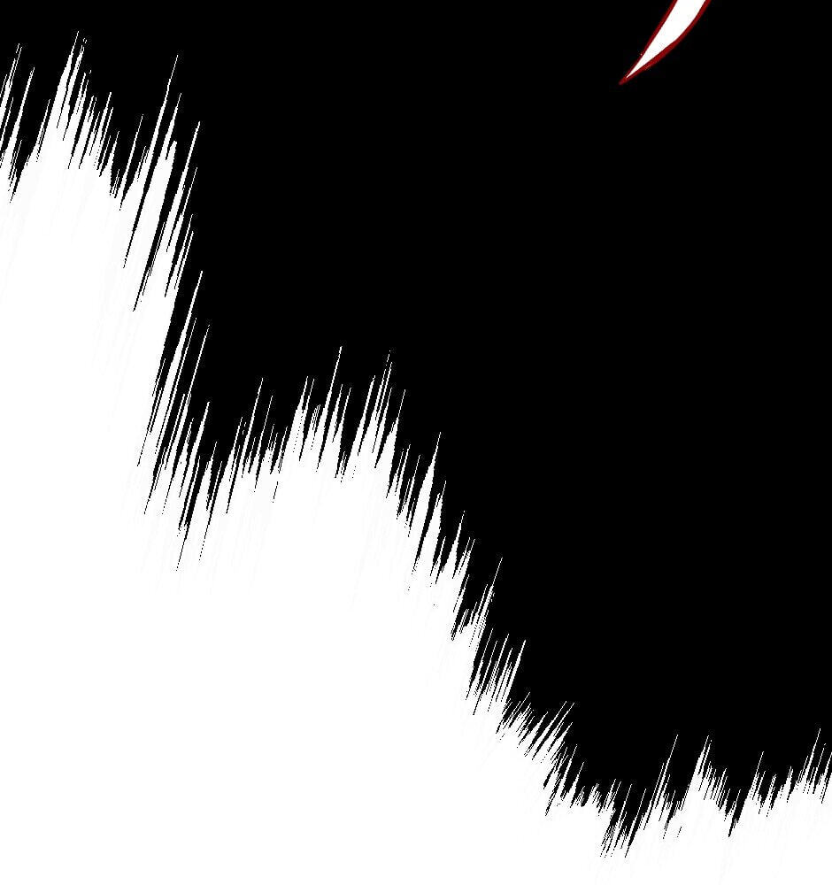 Read Tomahawk Angel chapter 109 image 37 on Lezhin