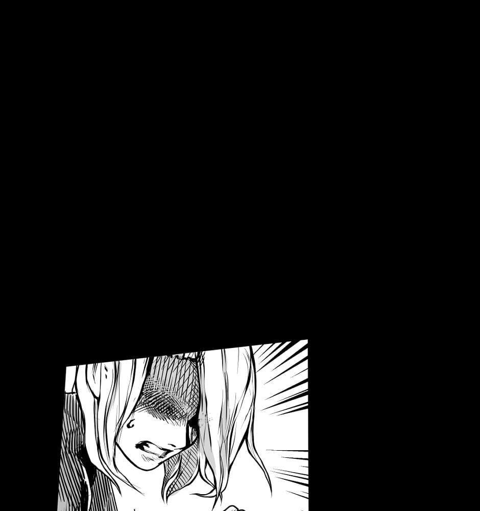 Read Tomahawk Angel chapter 109 image 42 on Lezhin