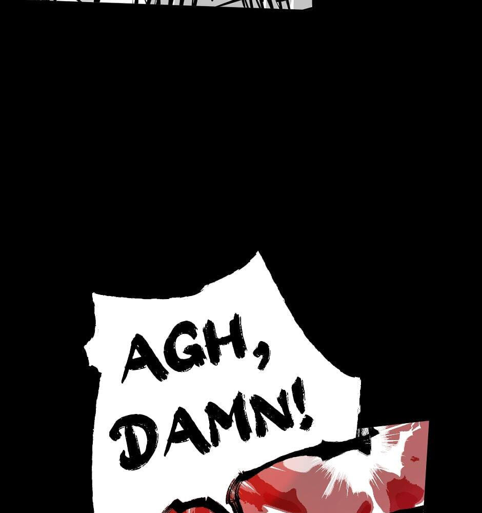 Read Tomahawk Angel chapter 109 image 44 on Lezhin