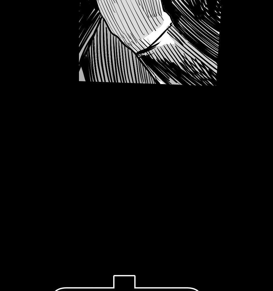 Read Tomahawk Angel chapter 109 image 46 on Lezhin