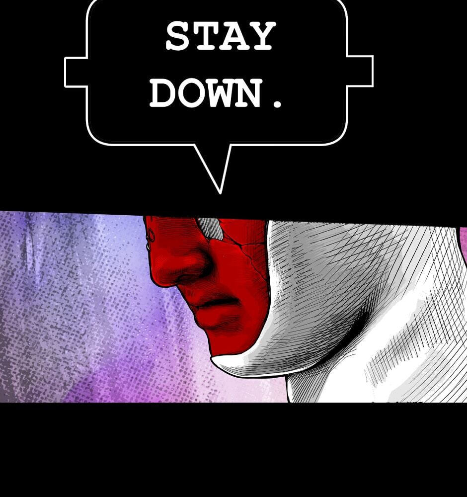 Read Tomahawk Angel chapter 109 image 47 on Lezhin