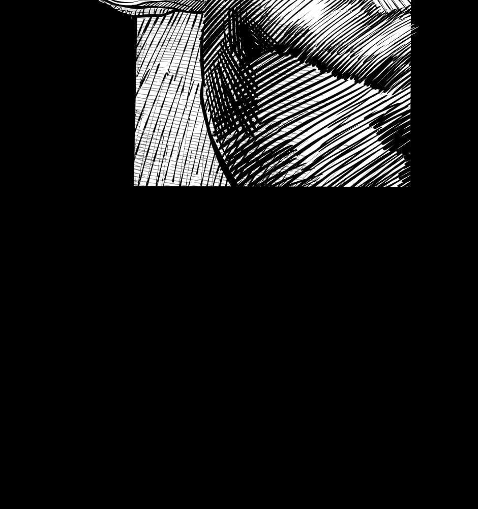 Read Tomahawk Angel chapter 109 image 53 on Lezhin