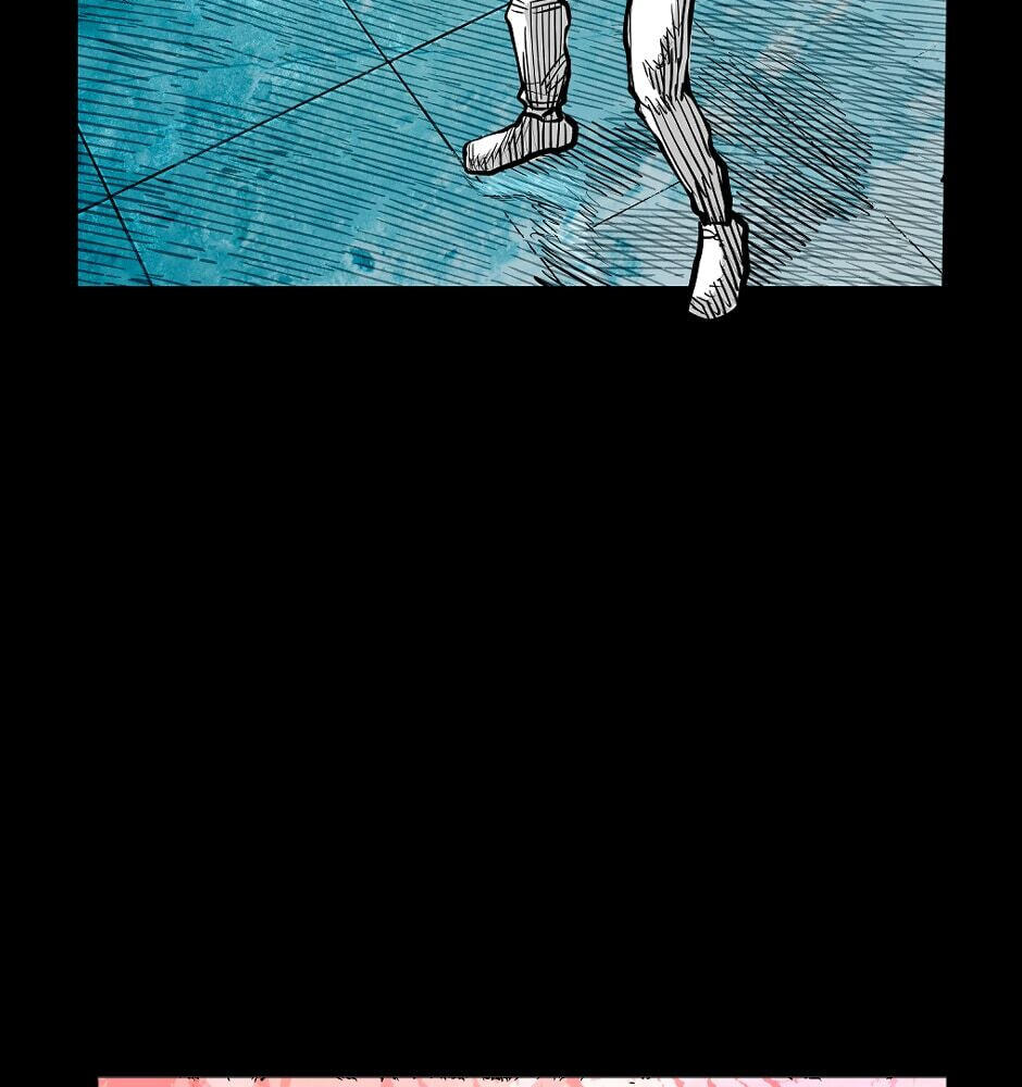 Read Tomahawk Angel chapter 109 image 55 on Lezhin