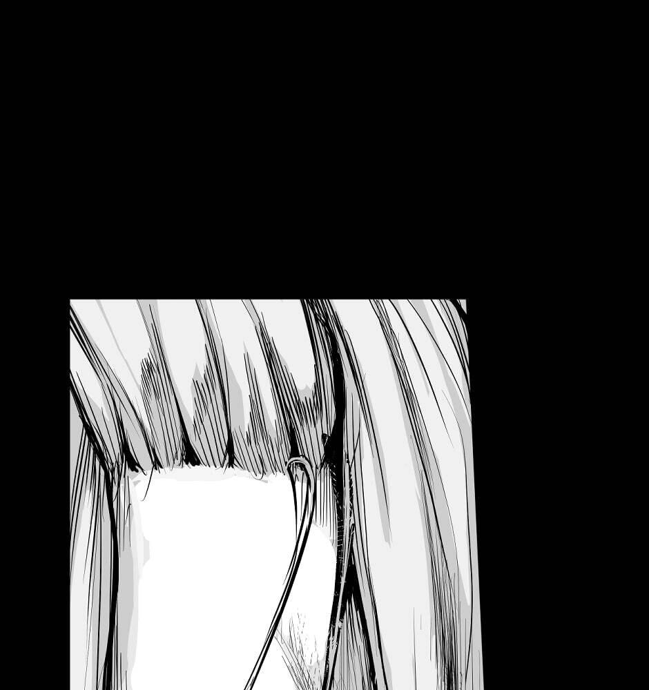 Read Tomahawk Angel chapter 109 image 58 on Lezhin