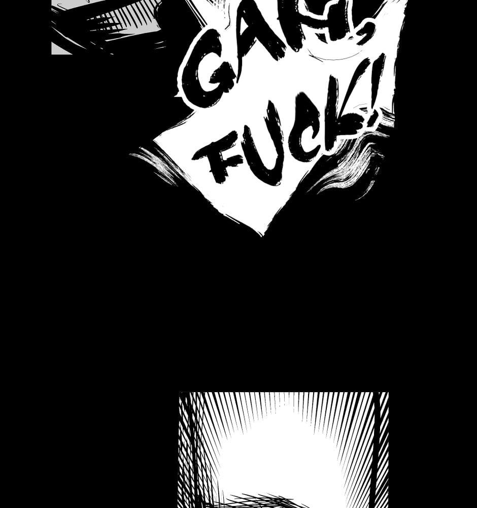 Read Tomahawk Angel chapter 109 image 61 on Lezhin
