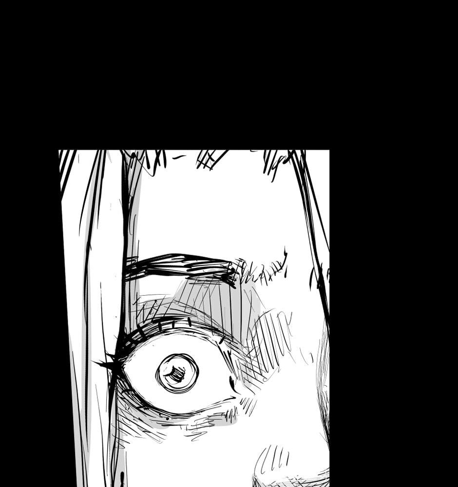 Read Tomahawk Angel chapter 109 image 9 on Lezhin
