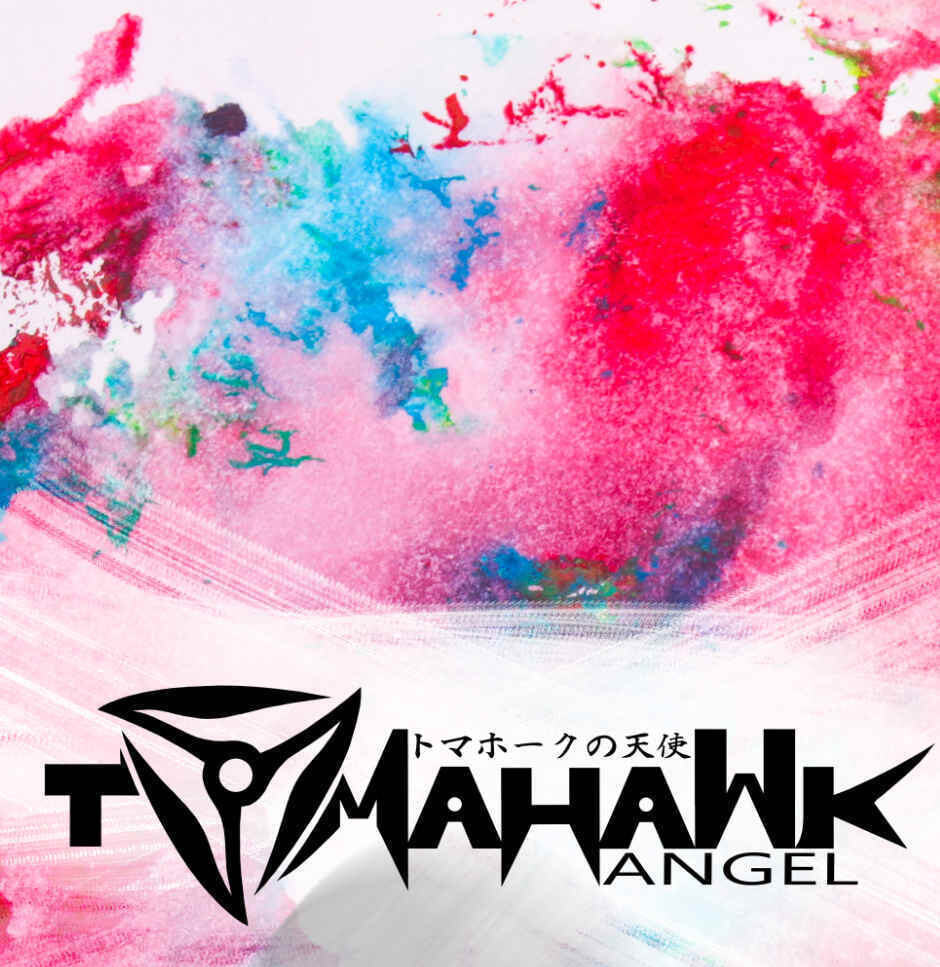 Read Tomahawk Angel chapter 11 image 0 on Lezhin
