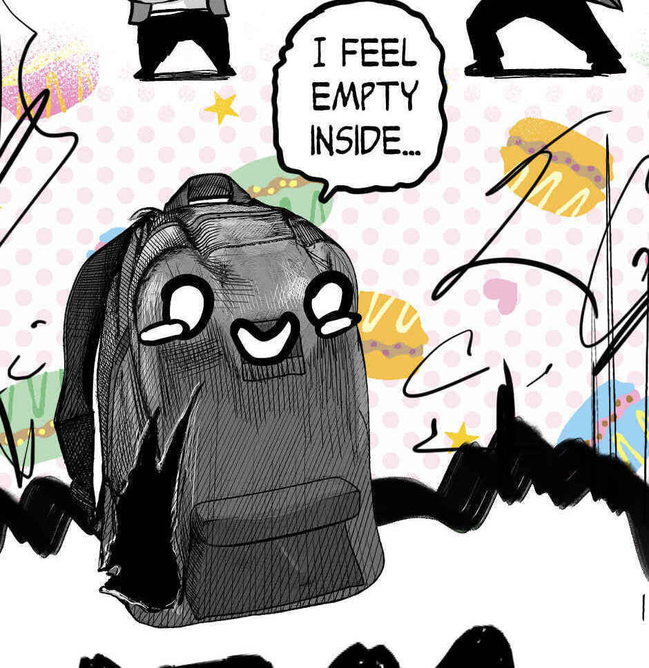 Read Tomahawk Angel chapter 11 image 11 on Lezhin