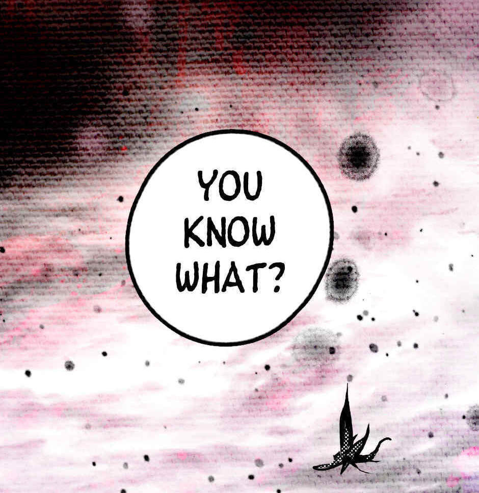 Read Tomahawk Angel chapter 11 image 15 on Lezhin