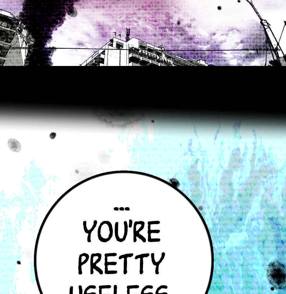 Read Tomahawk Angel chapter 11 image 17 on Lezhin