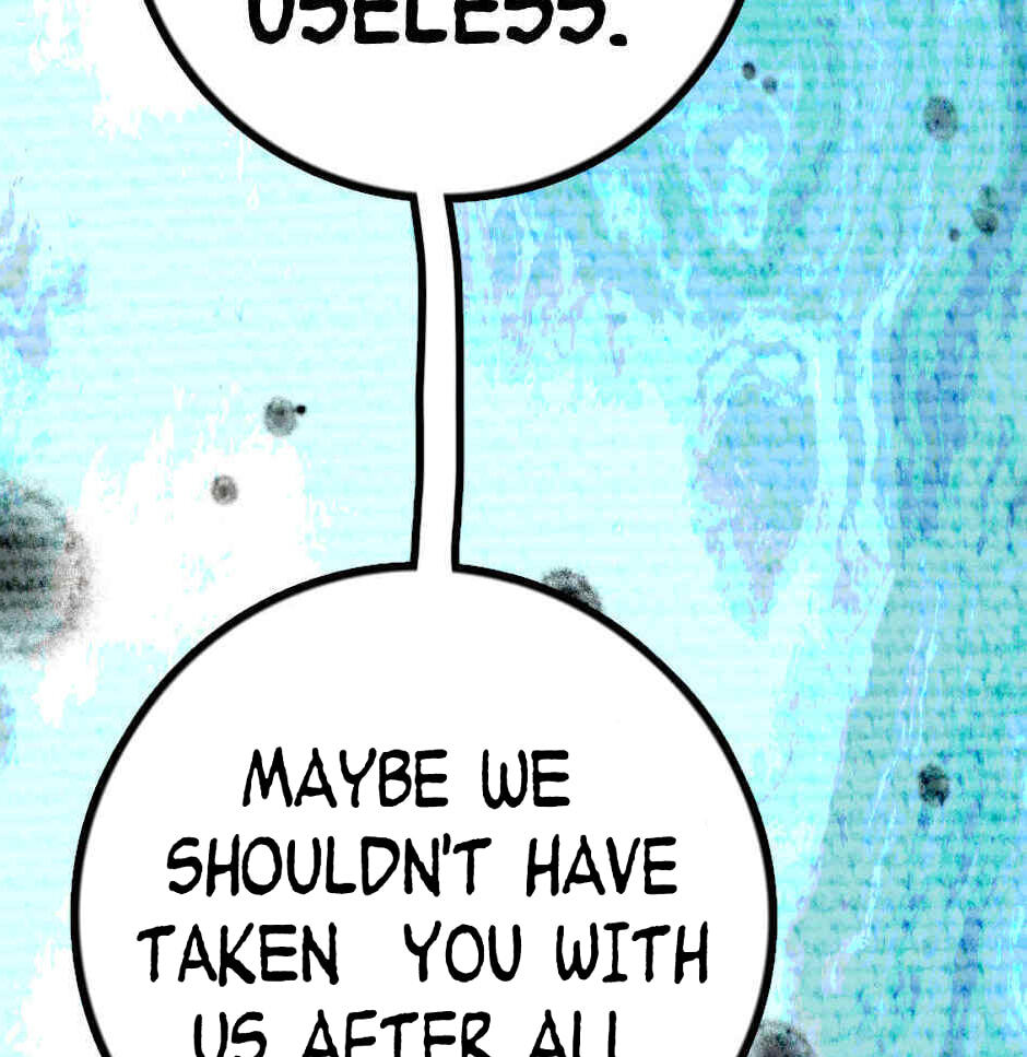 Read Tomahawk Angel chapter 11 image 18 on Lezhin