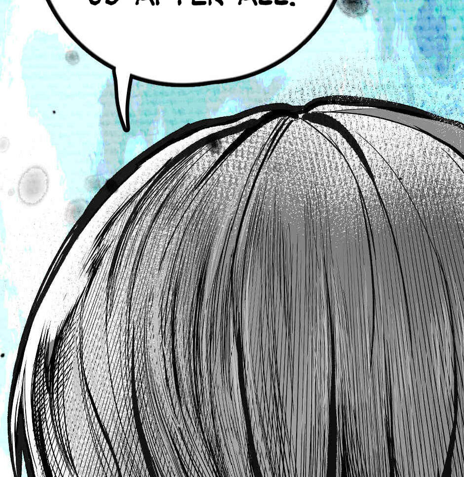 Read Tomahawk Angel chapter 11 image 19 on Lezhin