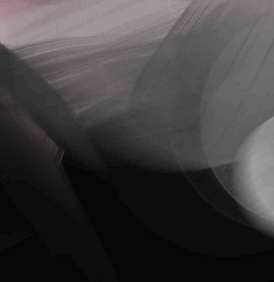Read Tomahawk Angel chapter 11 image 2 on Lezhin