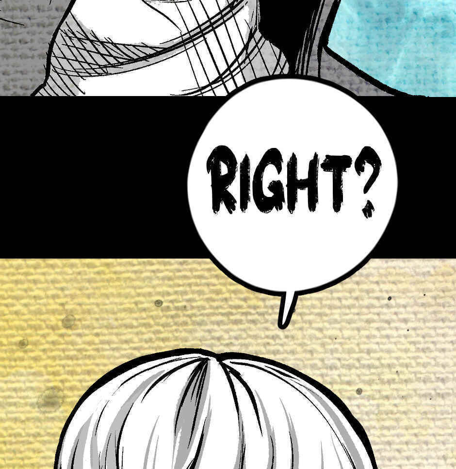Read Tomahawk Angel chapter 11 image 24 on Lezhin