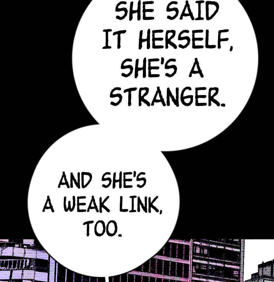 Read Tomahawk Angel chapter 11 image 26 on Lezhin