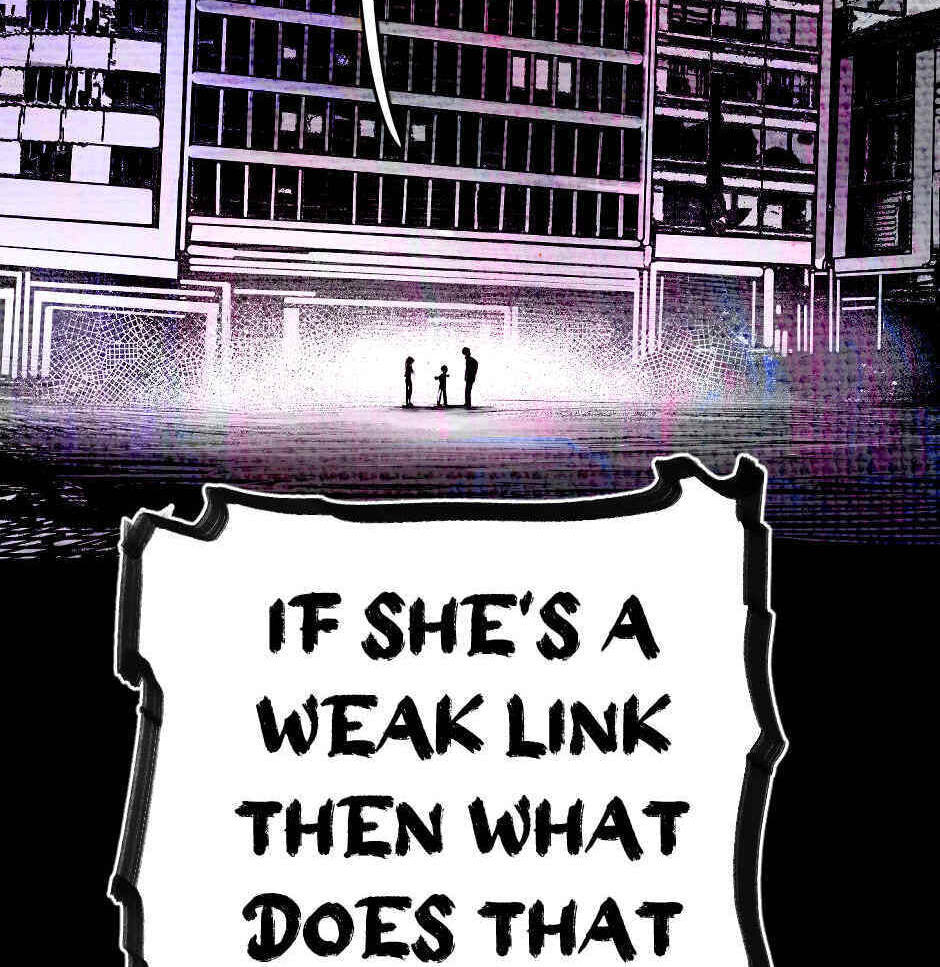 Read Tomahawk Angel chapter 11 image 27 on Lezhin