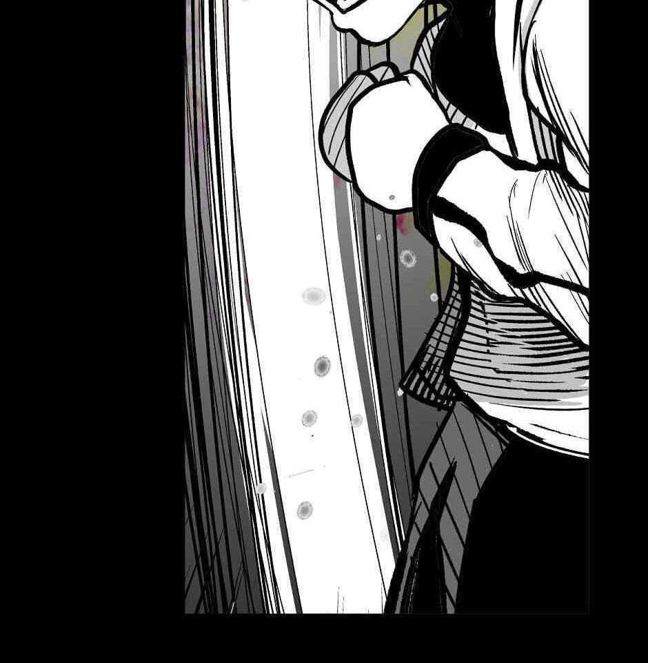 Read Tomahawk Angel chapter 11 image 29 on Lezhin