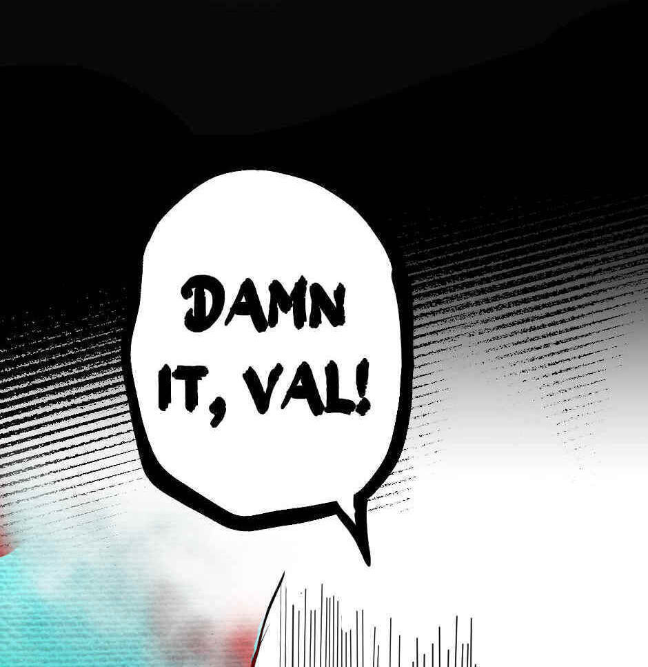 Read Tomahawk Angel chapter 11 image 3 on Lezhin