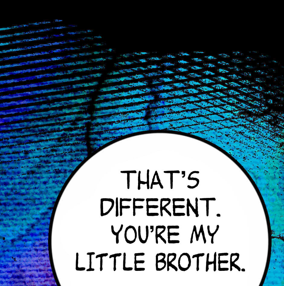 Read Tomahawk Angel chapter 11 image 30 on Lezhin