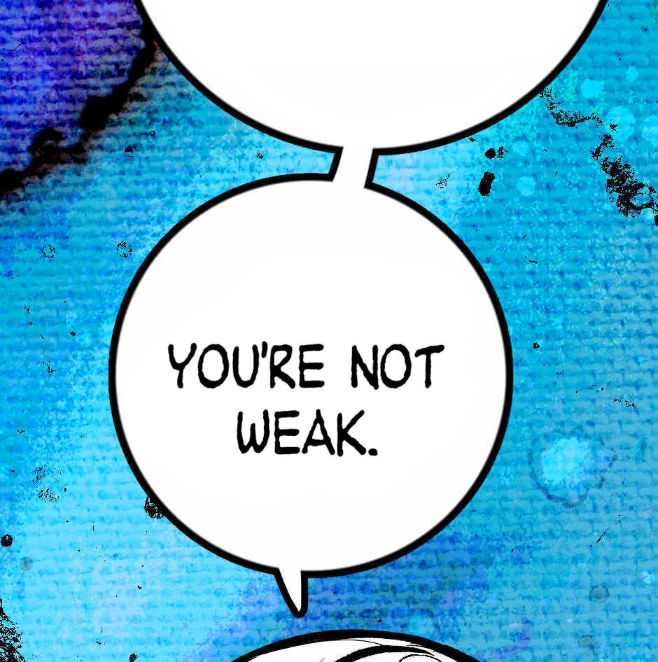 Read Tomahawk Angel chapter 11 image 31 on Lezhin