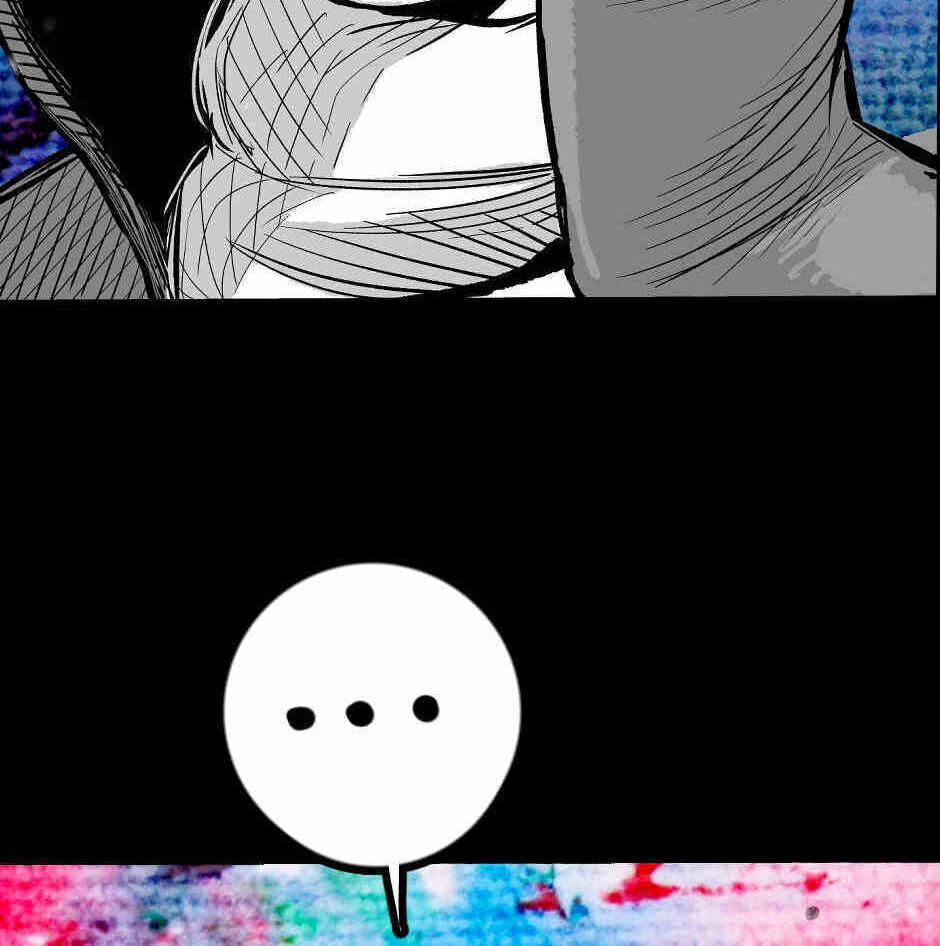 Read Tomahawk Angel chapter 11 image 33 on Lezhin