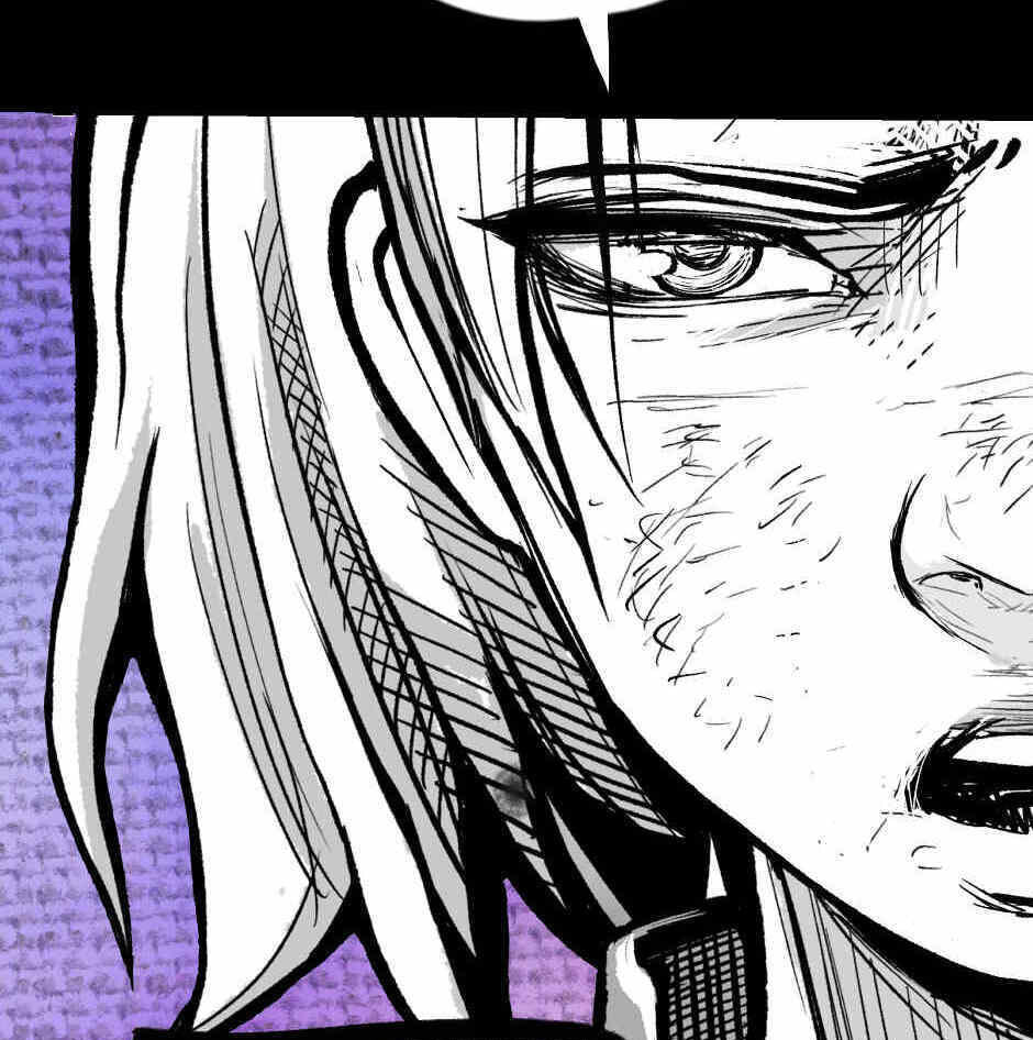 Read Tomahawk Angel chapter 11 image 36 on Lezhin