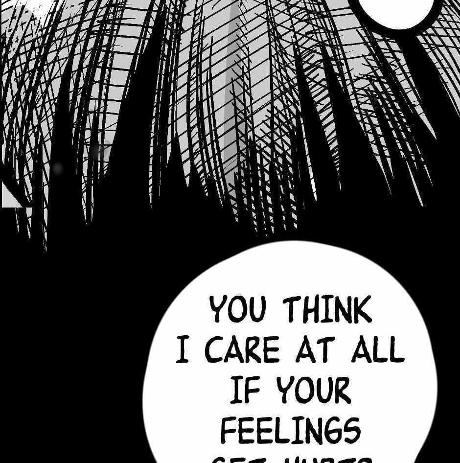 Read Tomahawk Angel chapter 11 image 39 on Lezhin