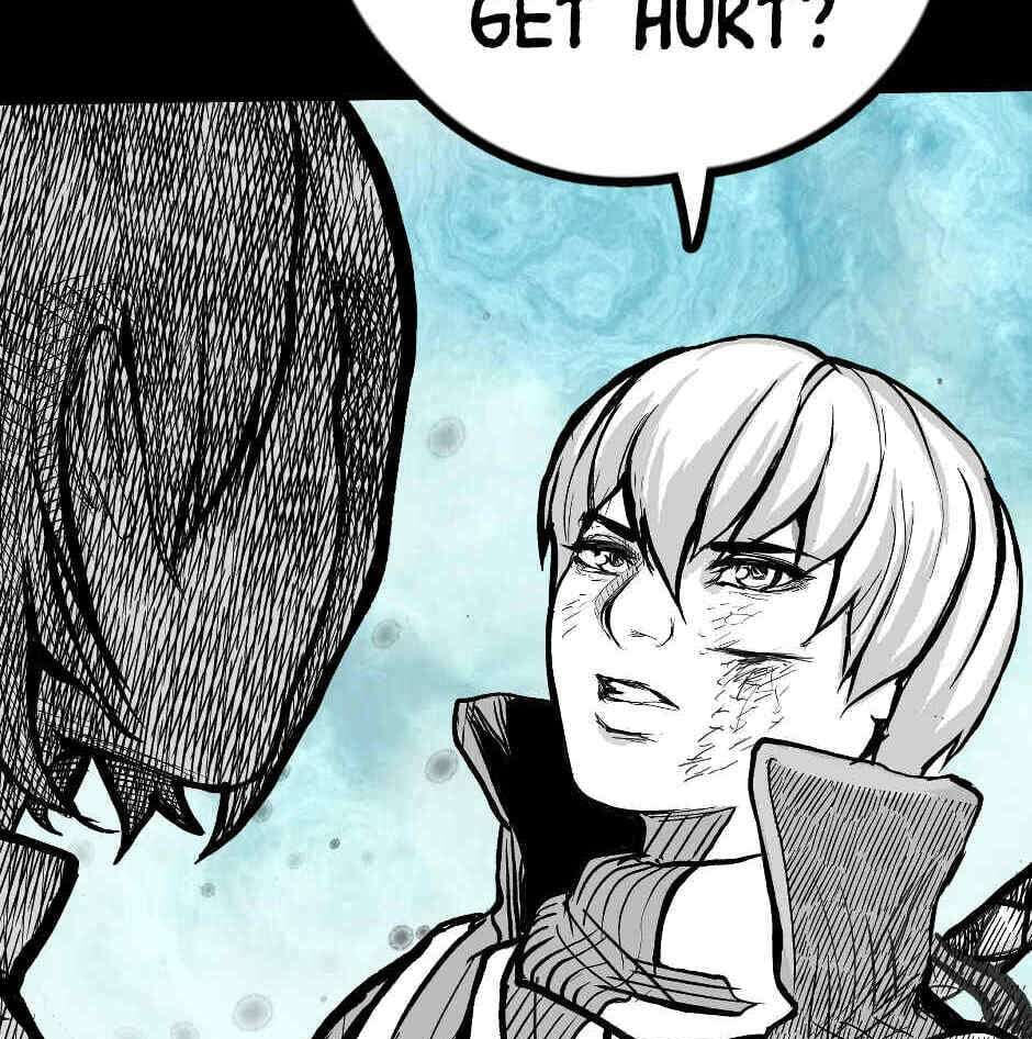 Read Tomahawk Angel chapter 11 image 40 on Lezhin
