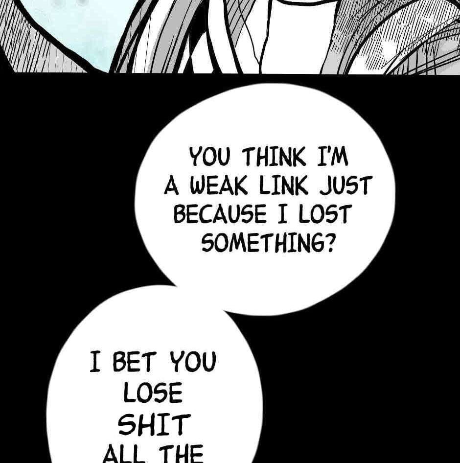 Read Tomahawk Angel chapter 11 image 41 on Lezhin
