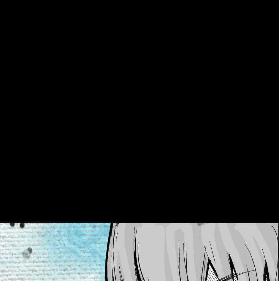 Read Tomahawk Angel chapter 11 image 48 on Lezhin