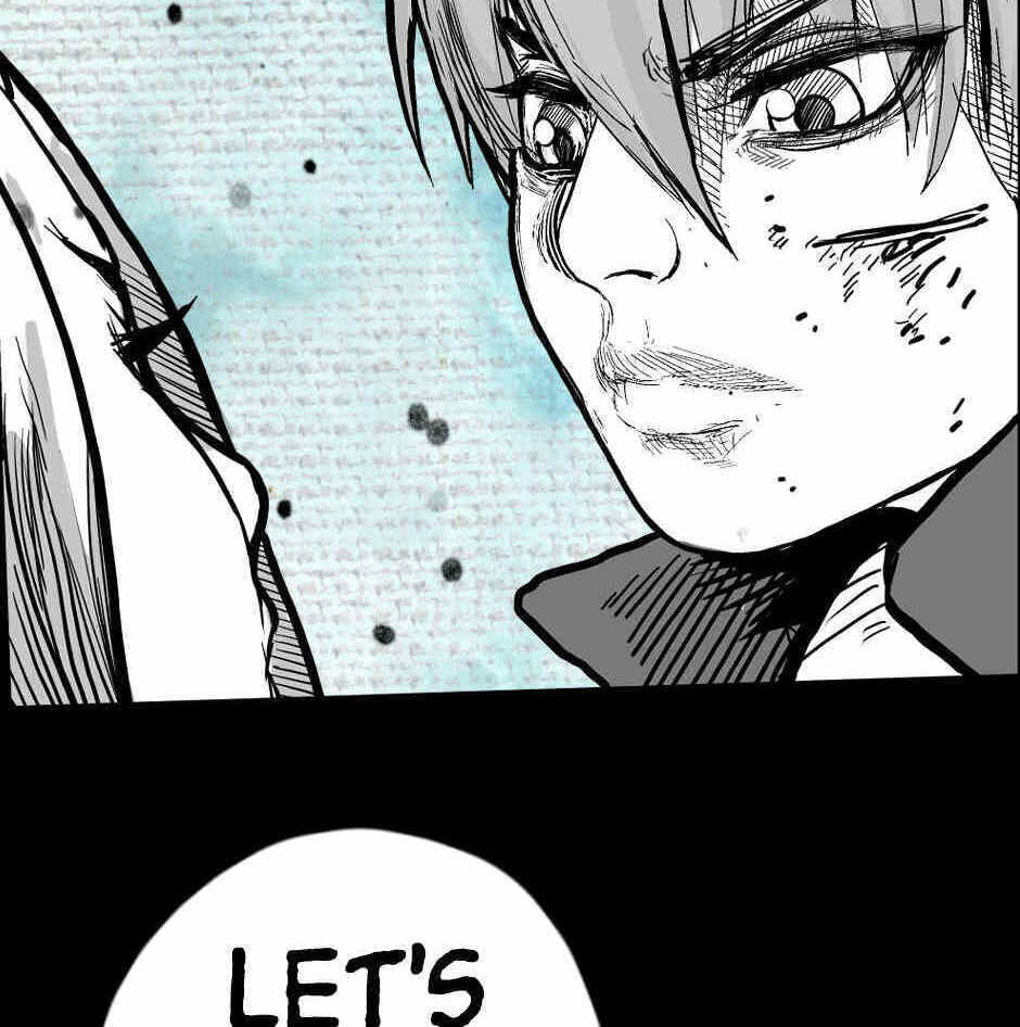 Read Tomahawk Angel chapter 11 image 49 on Lezhin