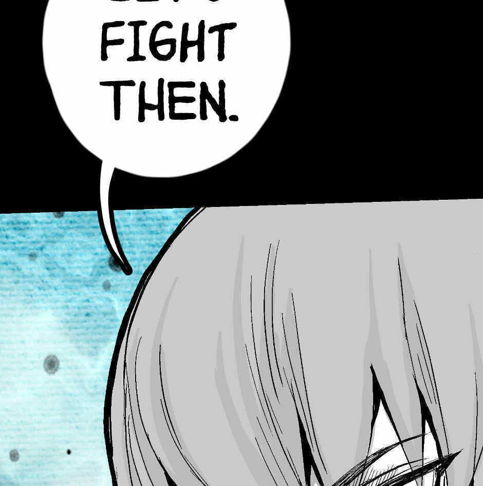 Read Tomahawk Angel chapter 11 image 50 on Lezhin
